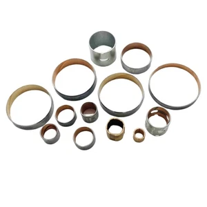 Bushing Kit 4R44E 4R55E 5R55E Transmission 1995-Up Ford Ranger Explorer - Bild 1 von 1
