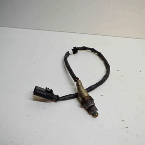 AUDI A4 8W2, B9 Sauerstoffsensor Lambdasensor 8K0906262F 2.0 Benzin 13864070 - Picture 1 of 5