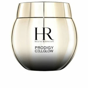 Regenerierende Creme Helena Rubinstein Prodigy Cellglow 50 ml Nacht - Bild 1 von 1