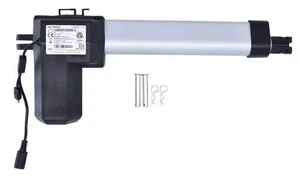 Okin Refined 1.28.000.110.30 Motor Deltadrive For Electric Recliner Lift Chair - Picture 1 of 2