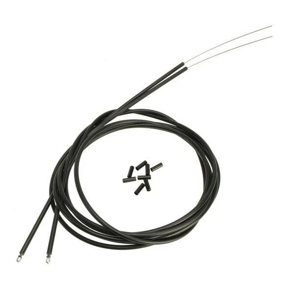 Kit de cable/carcasa de palanca de cambios Rohloff, Speedhub pr Foto 1 de 1