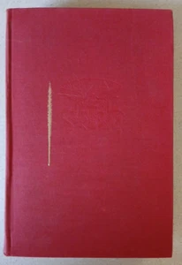 Lincoln and His Generals by T. Harry Williams (1952, Hardback) - Picture 1 of 5