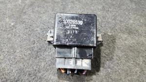 1994 Pontiac Trans Sport 10026539 3175 Other Computers FR196260-40 - Picture 1 of 4