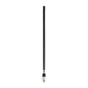 20-88cm Anteny teleskopowe ANT500 Anteny Regulowana wtyczka SMA - Zdjęcie 1 z 8