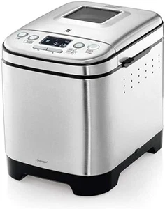 WMF Kult X bread maker, free shipping Worldwide - Zdjęcie 1 z 3