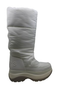 Las mejores ofertas en Botas blancas para mujeres Michael Kors | eBay