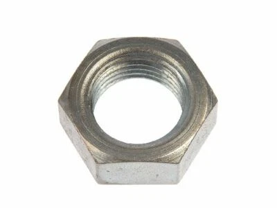 Tuerca de husillo delantera Dorman 14477BK 1982 1983 para Toyota Starlet 1981-1984 Foto 1 de 2