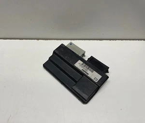 ECU CDI Honda CB1300 2003 - Imagen 1 de 4