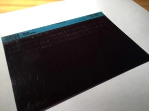 Yamaha TTR125LM TTR125 Lm 2001 Ttr 125 Micro Enchufe Piezas List Catálogo - Imagen 1 de 2