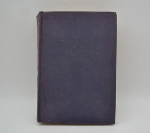 Lavengro And The Romany Rye, Hardcover, E. M. Hale Company, by George Borrow - Picture 1 of 7