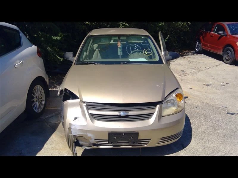 COBALT    2005 Transmission Shift 1084986 - Image 1 of 4