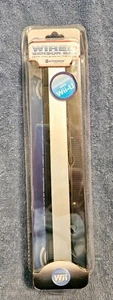 Hyperkin Wii Wired Sensor Bar Unopened Compatible w/ Wii-U - Picture 1 of 2