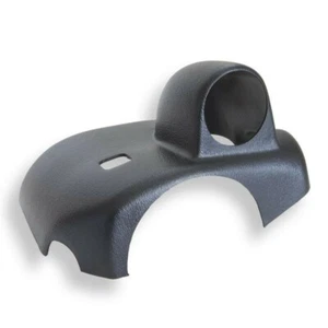 Auto Meter Single Gauge Steering Column Pod For 01-03 GM/Chevy Duramax Automatic - Picture 1 of 1