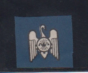 FALANGE ESPAÑOLA. ALLEPUZ 105 (*) - Bild 1 von 1