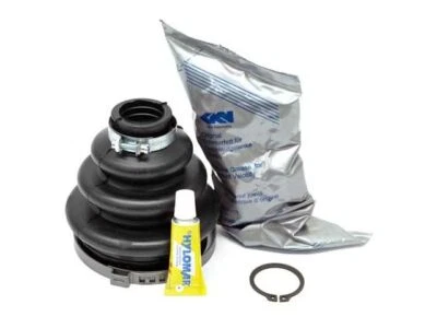 Kit de arranque para BMW 328i CV 1996-2000 83733RVVN 1997 1998 1999 arranque CV Foto 1 de 2