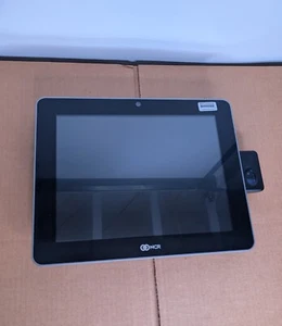 NCR RealPOS XR7 7702-2215-0164 Terminal PRE-OWNED With Cord - Picture 1 of 3