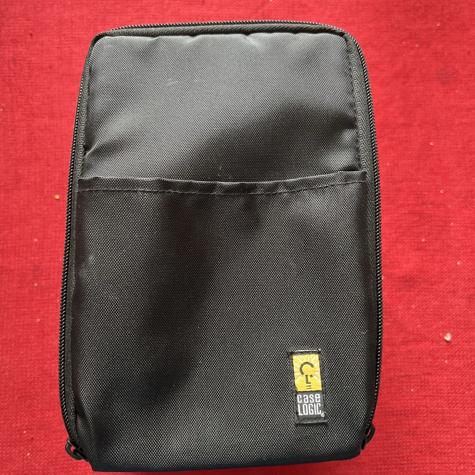 Personal Collection Lot Of 15 CD’s- Rock, Pop, Rancheras & Spanish LOT!!! SALE!! Foto 1 de 4