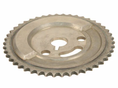 Engranaje de árbol de levas genuino para Mini Cooper 2002-2008 98717XT 2003 2004 2005 2006 2007 Foto 1 de 2