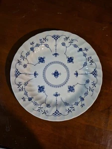 The Georgian Collection by Churchill Finlandia Pattern - Picture 1 of 9