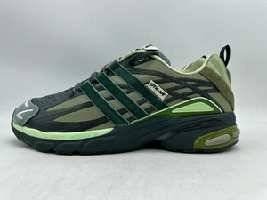 ADIDAS ADISTAR CUSHION x SONG FOR THE MUTE JH9008 TALLA 47 1/3 - SIZE 12 1/2 - Bild 1 von 7