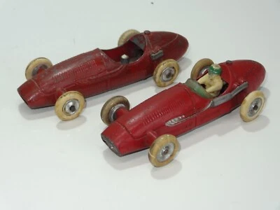 SOLIDO MASERATI 250 X2 (386) Foto 1 de 4