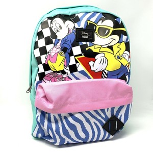 Las mejores ofertas en Bolsas VANS Mochila multicolor para hombres | eBay