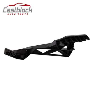 For Dodge Grand CARAVAN 2008-2020 Side Fender Bracket 68084828AA - Image 1 of 4