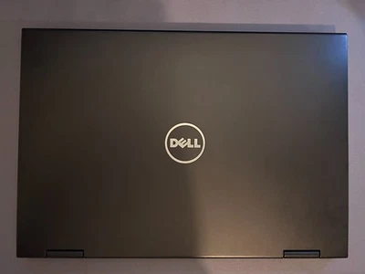Dell Latitude 3390 2in1 i5-8250U 16GB DDR4 256GB WIN 11Pro Excellent NEW Battery - Image 1 of 4