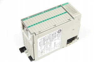Modul 1769-OB32 OB32 OB32 1 Stück - Bild 1 von 4