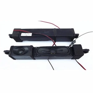 Corno altoparlante 10W 6Ω per Skyworth 50E780U/55E700S 47E700S/53D3-39E/700-0000 - Foto 1 di 1