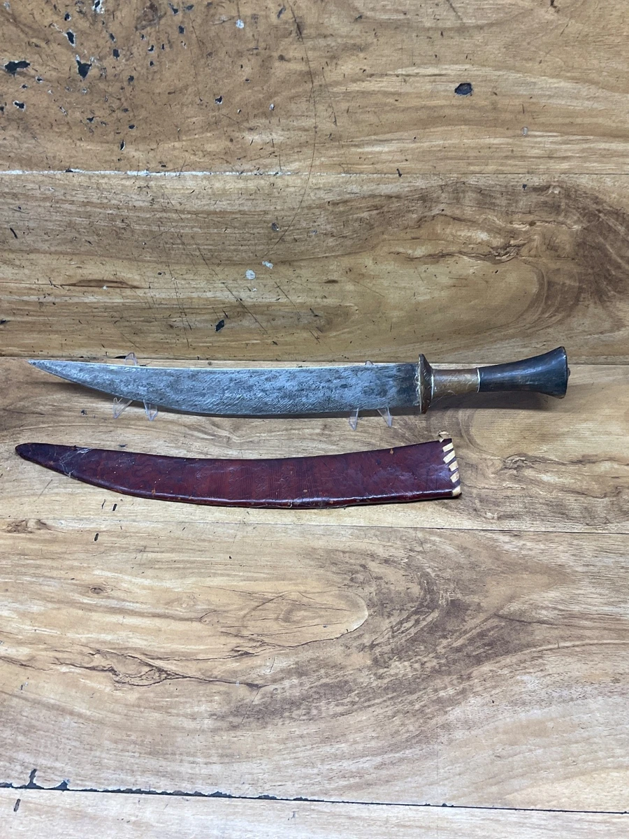 Iron 古董原装日本古董| eBay