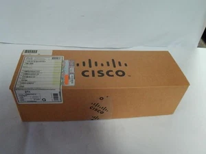 *New* Cisco PWR-C2-250WAC Power Supply Module Lite On PA-1251-2S (B660) - Picture 1 of 9