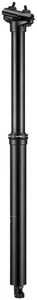 Rage-i Dropper Seatpost - KS Rage-i Dropper Seatpost - 31.6mm, 150mm, Black - - Picture 1 of 1