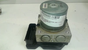 FBJD50091X3 abs pour HYUNDAI LANTRA II 1.6 16V 1995 390749 - Picture 1 of 18