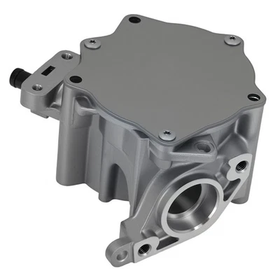 Brake Vacuum Pump For Audi A4 Quattro A5 A6 allroad Q5 TT 2013-2016 06J145100G - Image 1 of 4