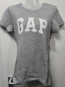 T-Shirt Damen GAP verschiedene Größen Neu - Bild 1 von 7