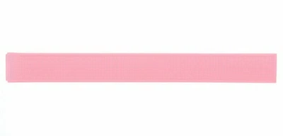 CORREA SILICONA GOMA 20-22MM PARA RELOJ TAG HEUER GOLF MODELO ANTIGUO WAE-1110-0 Foto 1 de 4