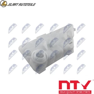 AUSGLEICHSBEHÄLTER KÜHLMITTEL CZW-ME-008 FÜR MERCEDES-BENZ M-CLASS 3.7L 6cyl - Bild 1 von 13