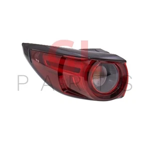 Piloto trasero izquierdo PARA MAZDA CX-5 2017- KB8B51160C nuevo - Imagen 1 de 7