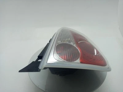 FIAT 500 Radiator Cooling Fan 2007-2025 1.2L 169A4.000  - Image 1 of 4