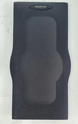 Celestion A1 Speaker Grille - Image 1 of 2