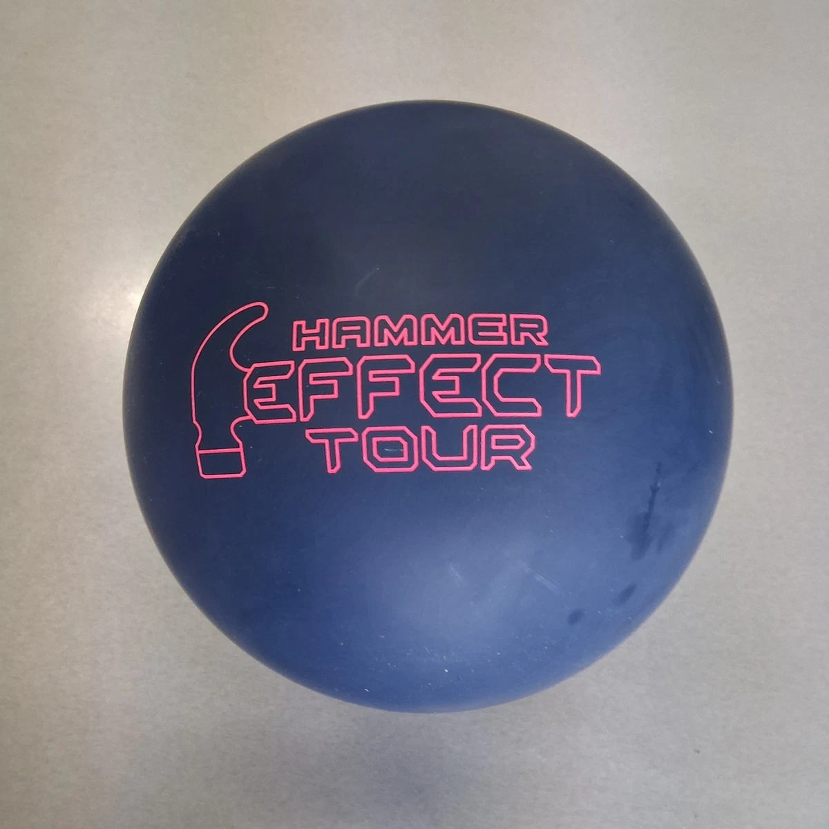 Hammer 15 lbs Bowling Balls for sale | eBay