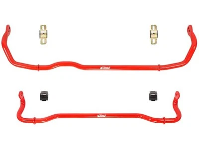 For 2015-2022 Volkswagen GTI Stabilizer Bar Assembly Eibach Springs 38235WHPJ - Image 1 of 2