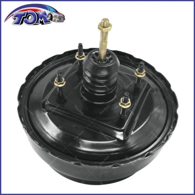 Power Brake Booster Fits 1997 1998 1999 2000 Lexus LS400 4-Door 4.0L V8 53-2769 - Image 1 of 4