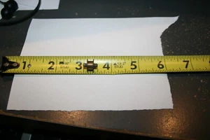 zenith 5-s-29 dial belt tensioner/pulley - Picture 1 of 1
