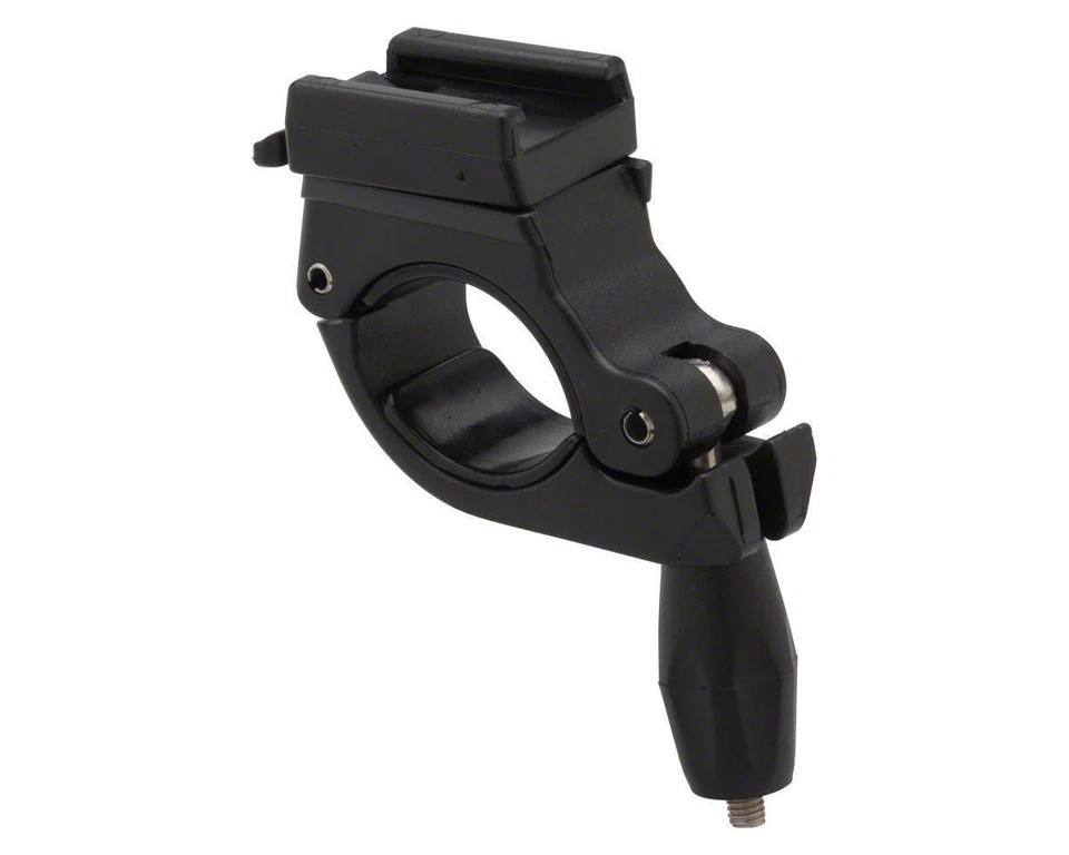 Cygolite 14-2232HM Mounts and Brackets Light Mount - Black