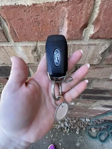 Ford Original 2022 F250 Key Fob - Bild 1 von 3