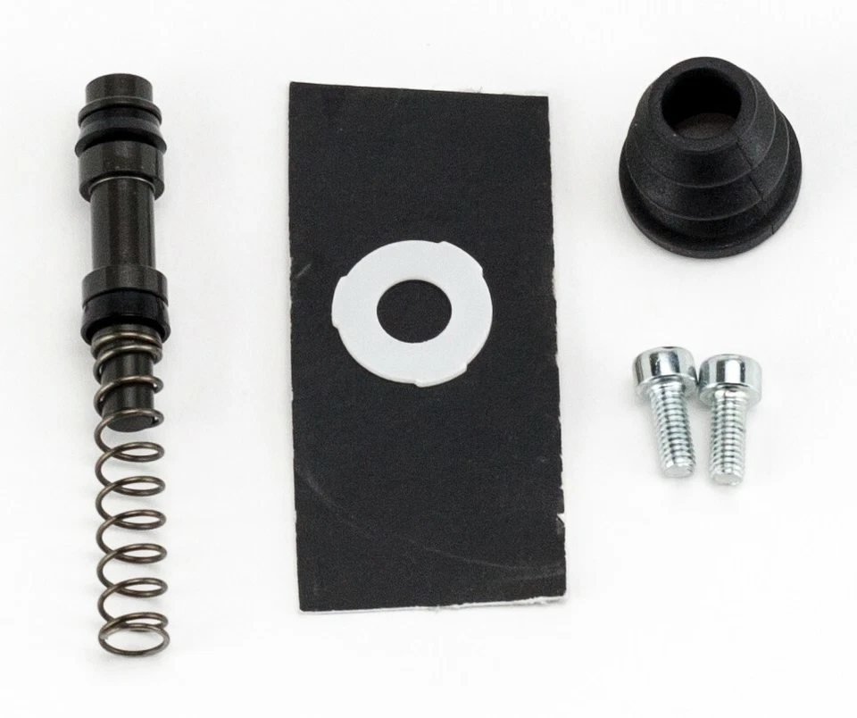 Husqvarna TX 300, 2017-2019, Clutch Master Cylinder Rebuild Kit â€“ TX300 - Image 1 of 1