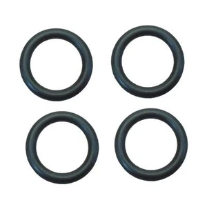 LOTE NUEVO DE 4 JUNTAS TÓRICAS OMC 303347 0303347 Sierra 18-7180 - Imagen 1 de 3