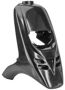 g/151 Faco Scudo anteriore non verniciato per Gilera Typhoon 1994/1997 - Imagen 1 de 1